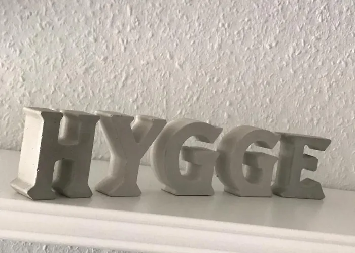 Hygge L