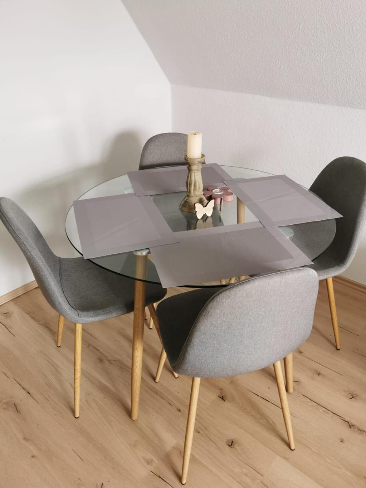 Apartment Hygge L Friedrichstadt