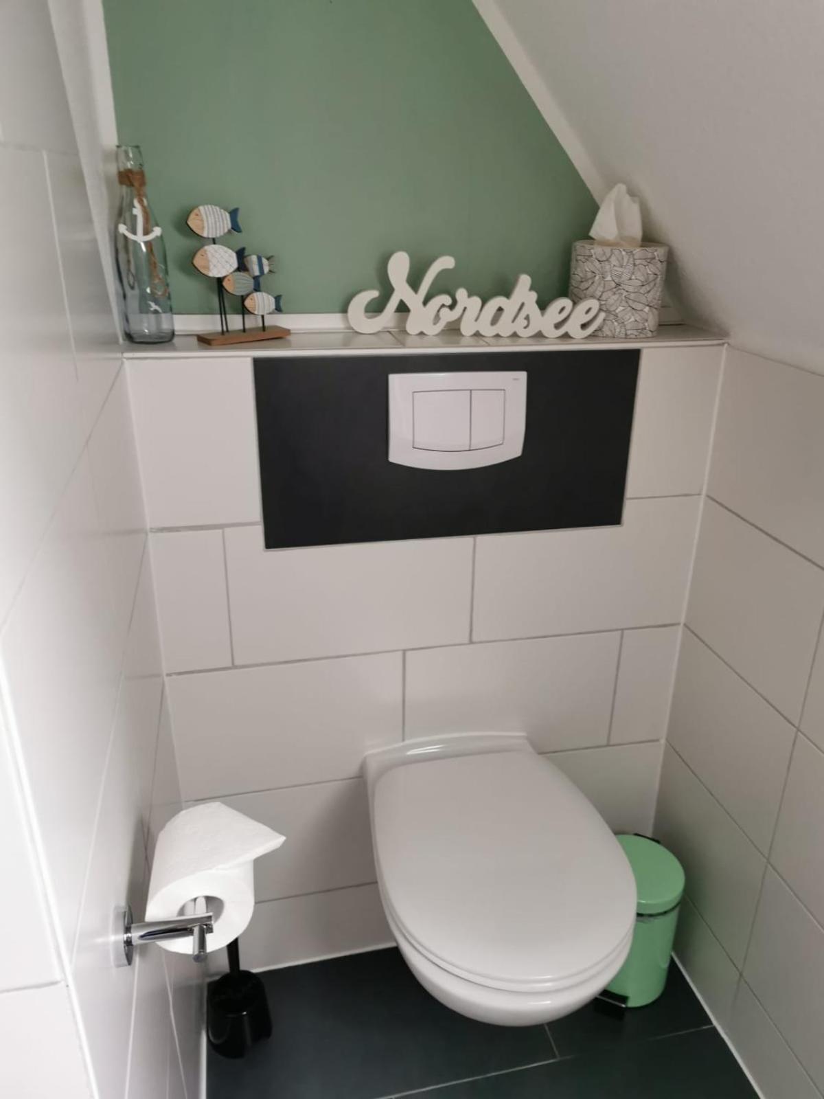 Apartment Hygge L *