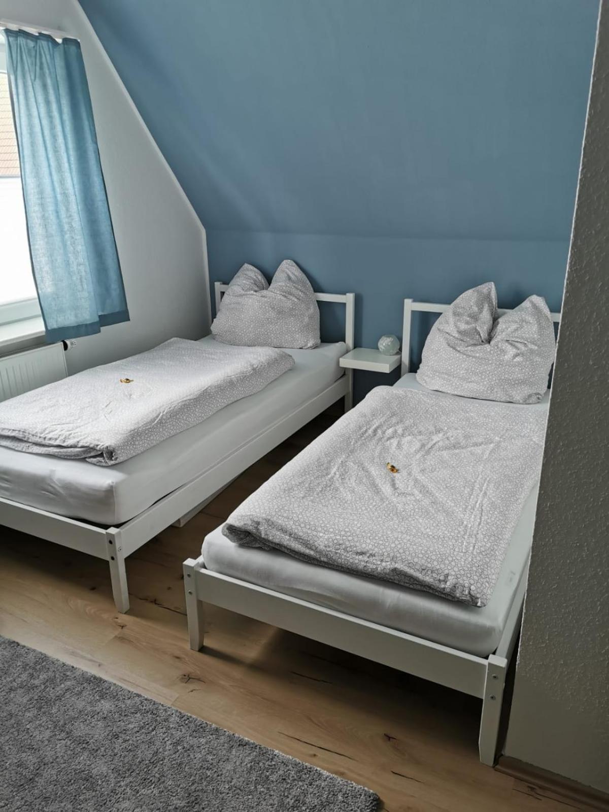 Hygge L *