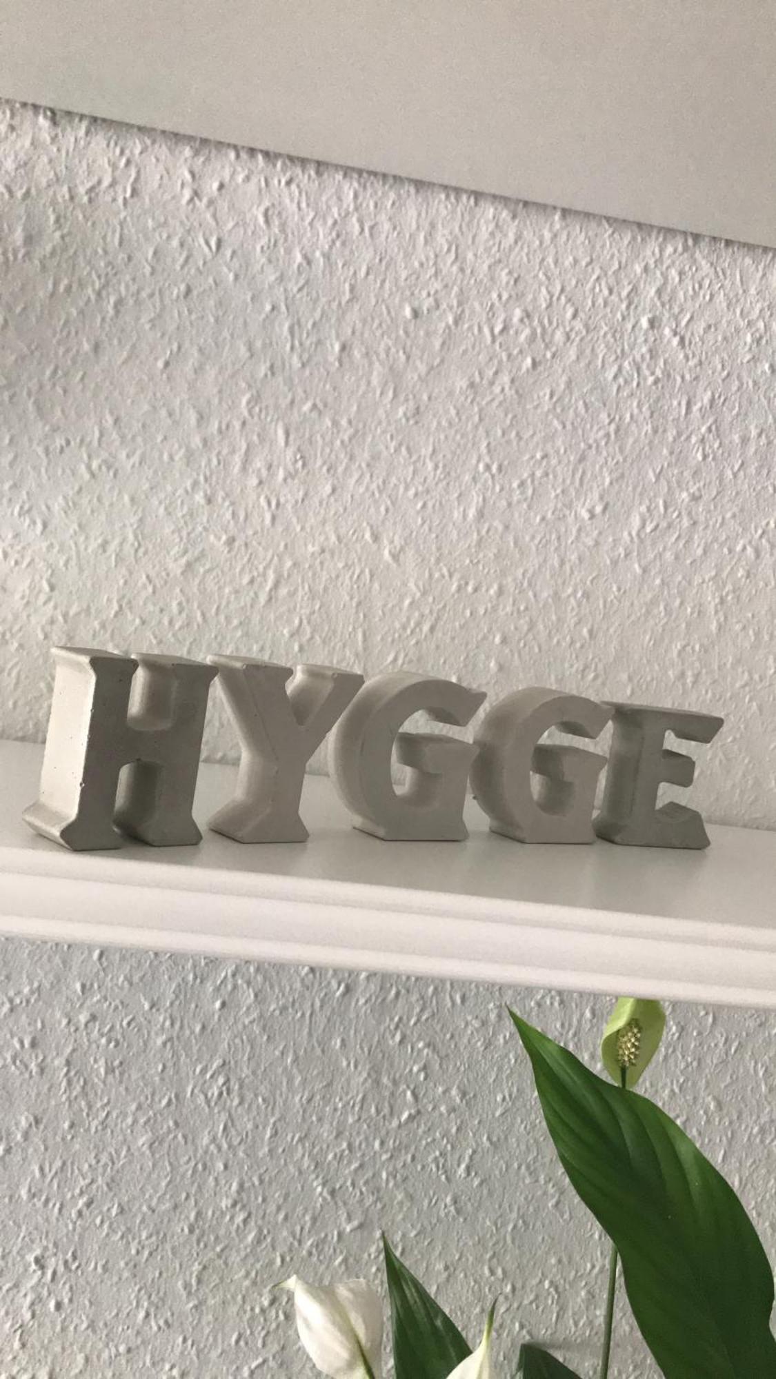 Hygge L Friedrichstadt