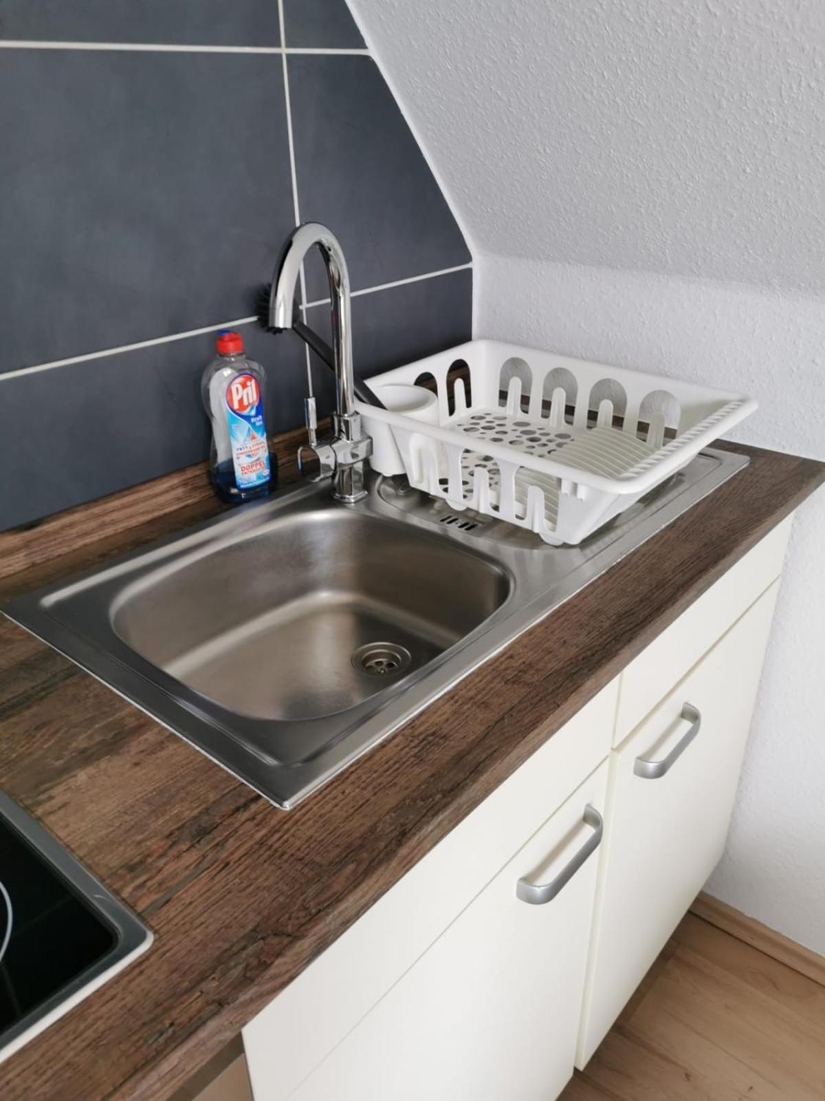 Hygge L * Friedrichstadt
