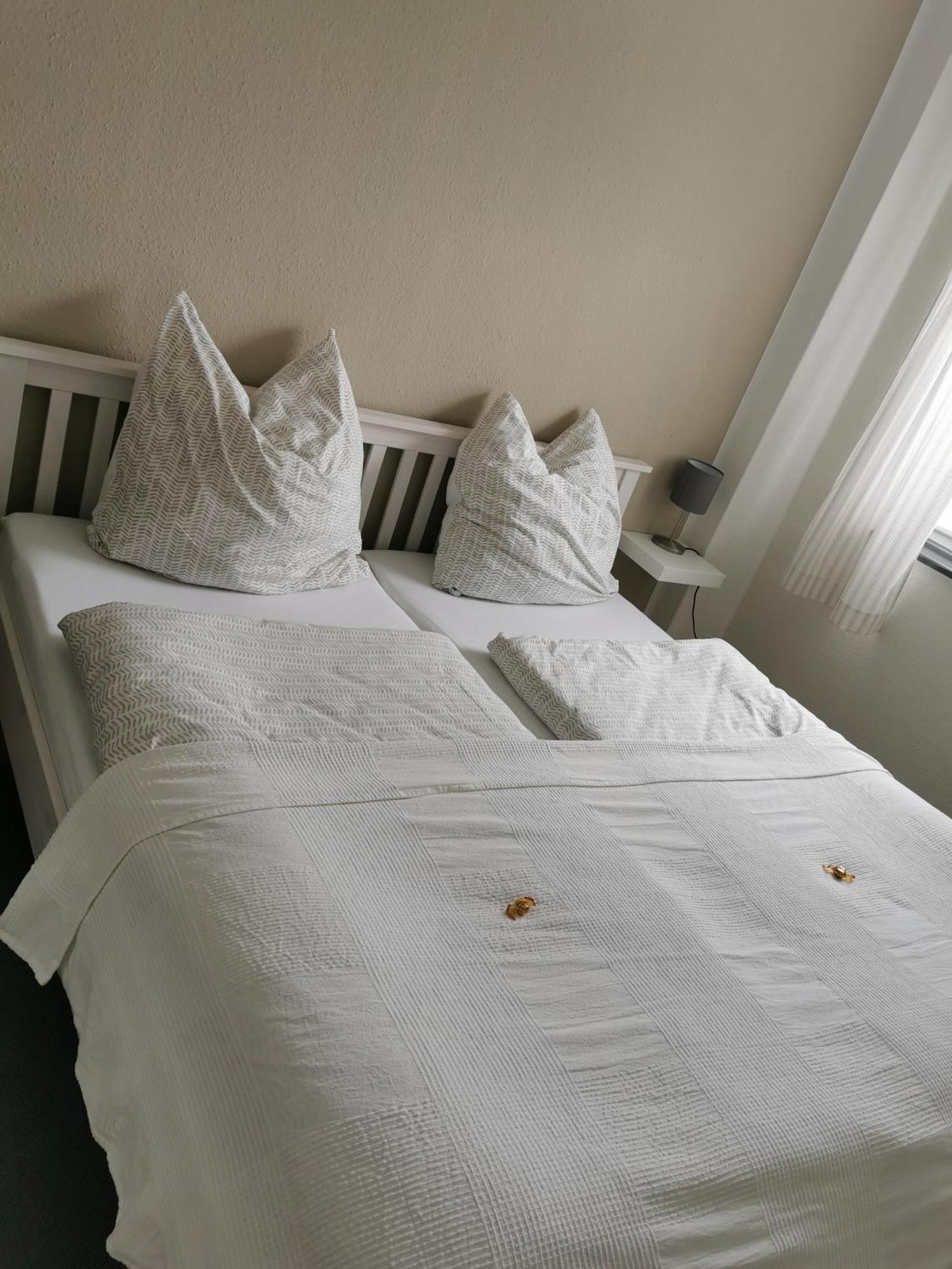 Hygge L