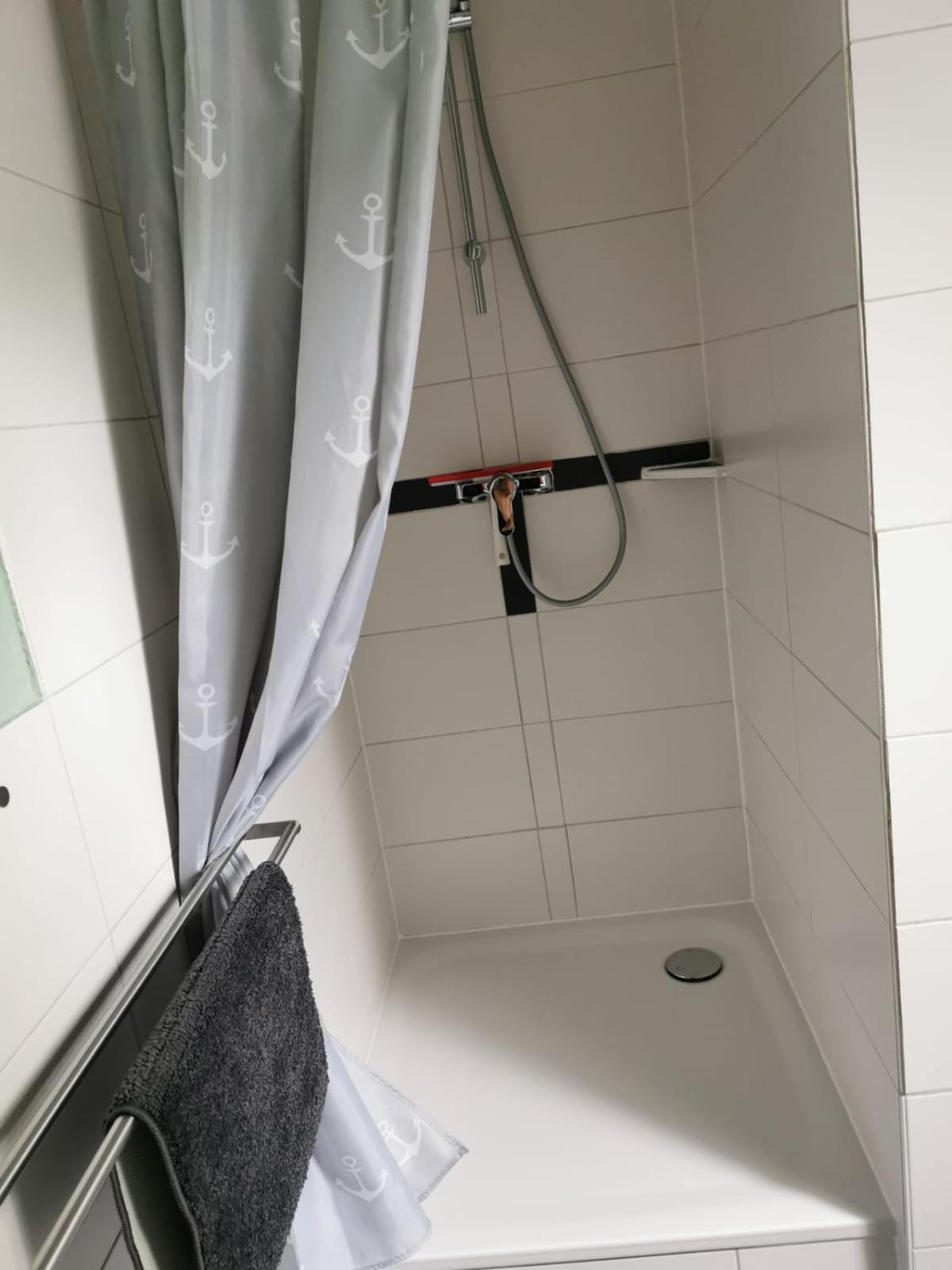 Apartment Hygge L *