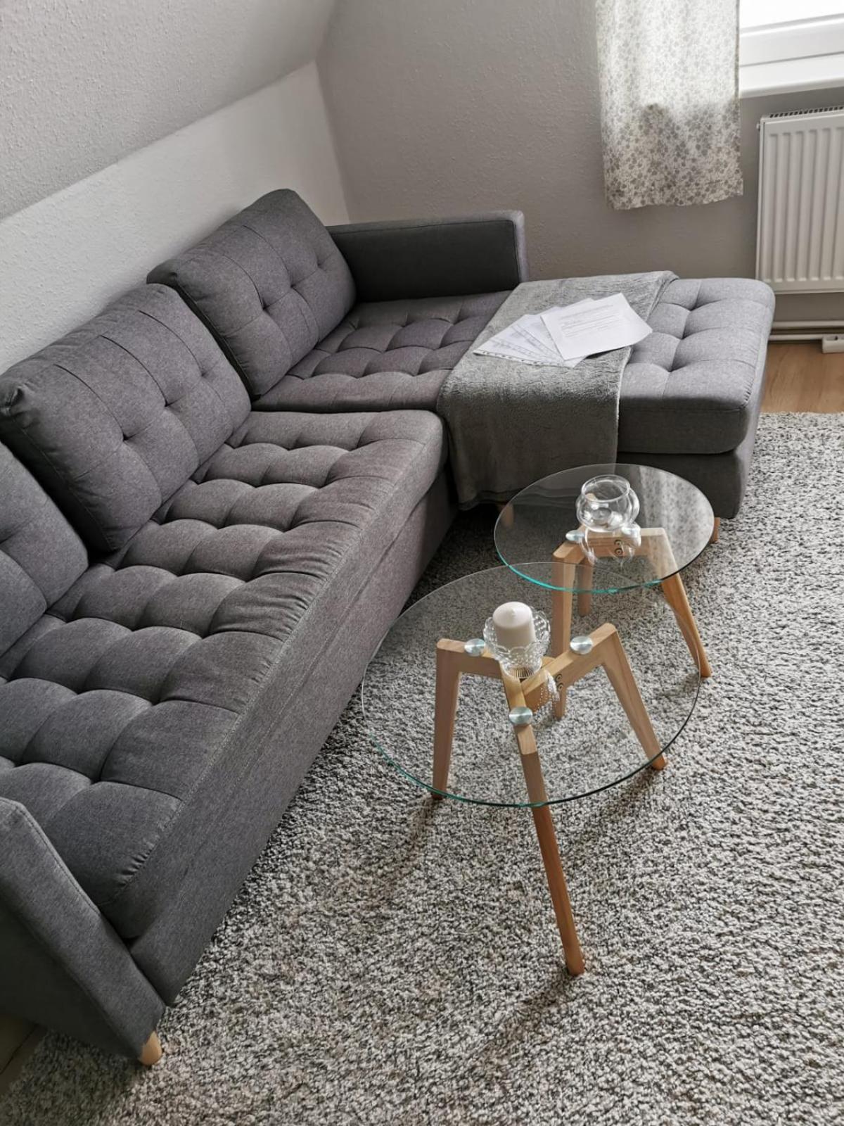 Hygge L * Friedrichstadt