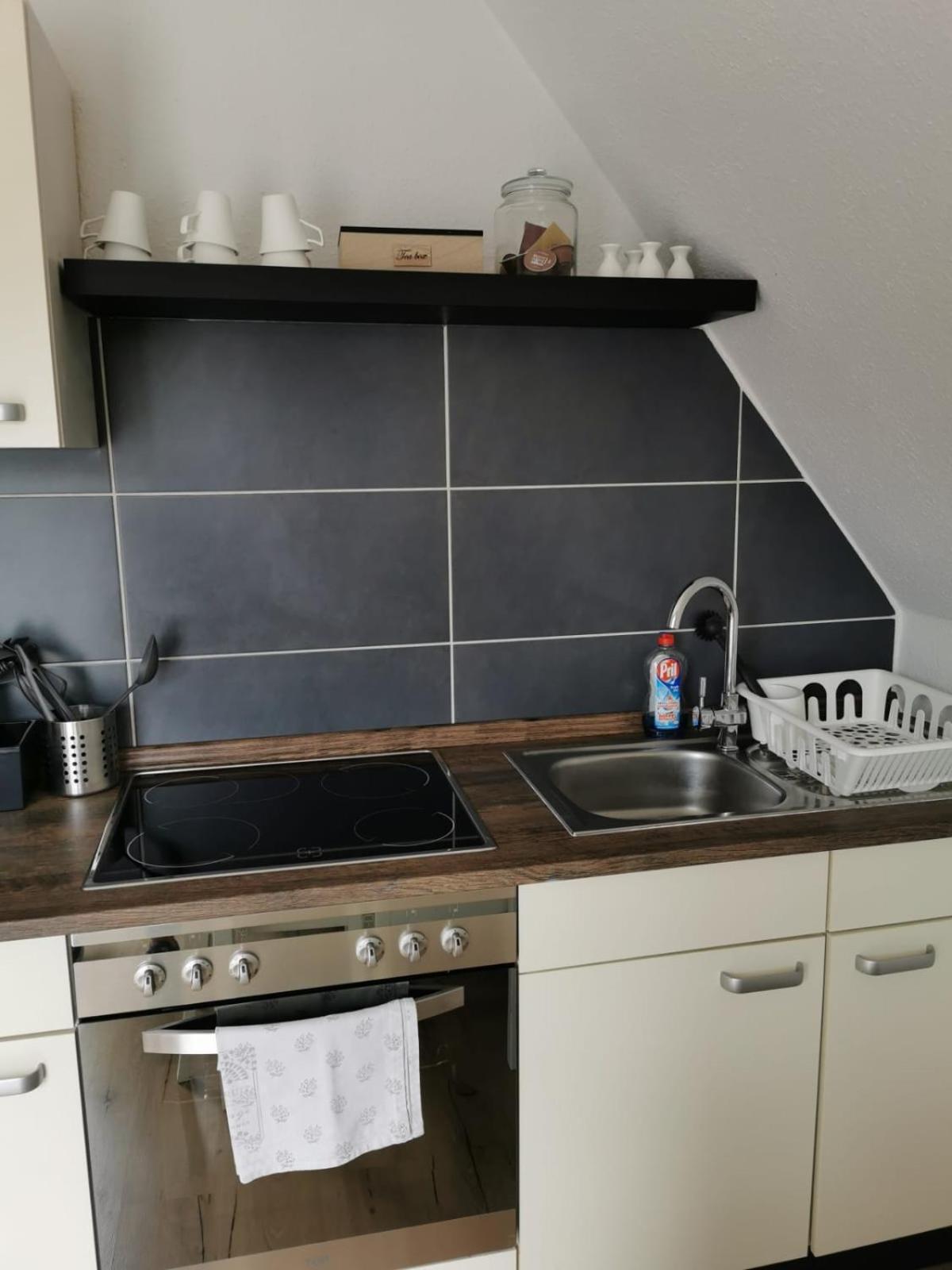 Hygge L
